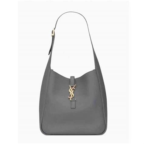 ysl bag mini hobo|ysl mini crossbody bag.